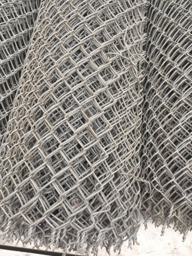 Bán lưới B40 bọc nhựa khổ 2m4, Lưới thép bọc nhựa Trần Vũ Nguyên9