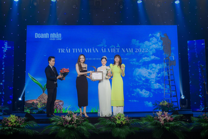 Combo SSlim định hình vòng eo thon từ Đại sứ Hoa hậu Nhân Ái Việt Nam Võ Thu Sương - 0938 39 59 39 7