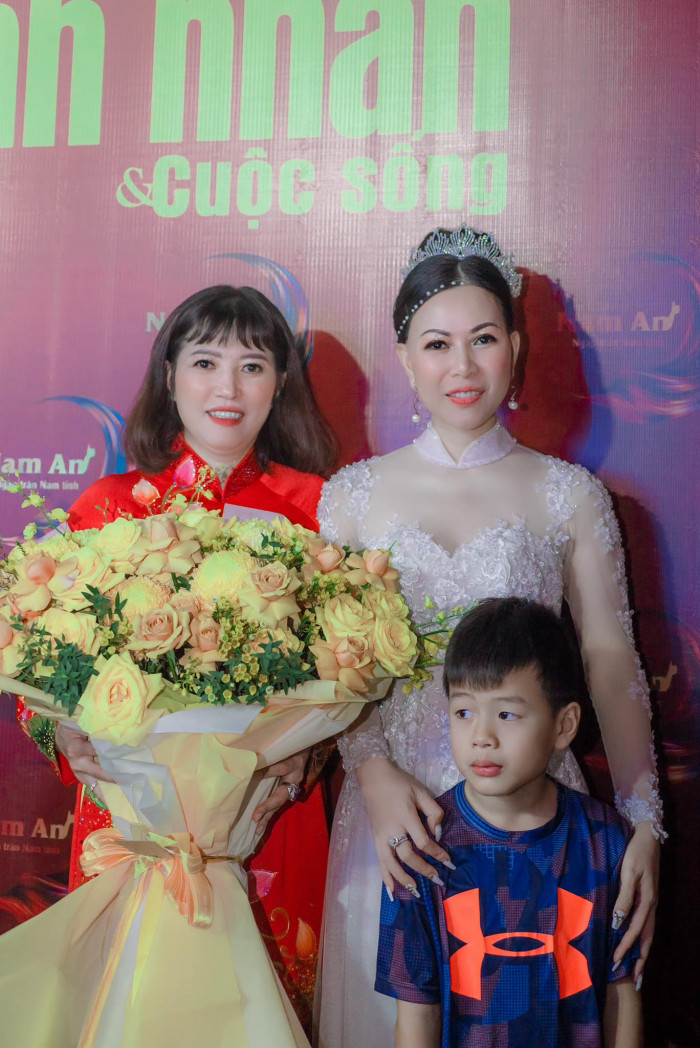 Combo SSlim định hình vòng eo thon từ Đại sứ Hoa hậu Nhân Ái Việt Nam Võ Thu Sương - 0938 39 59 39 11