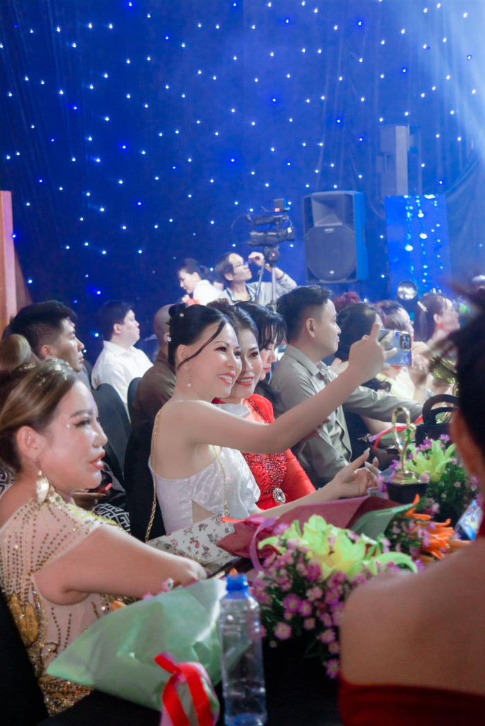 Combo SSlim định hình vòng eo thon từ Đại sứ Hoa hậu Nhân Ái Việt Nam Võ Thu Sương - 0938 39 59 39 14