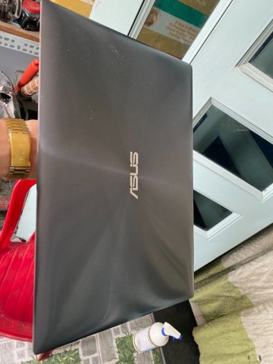 Laptop ASUS UX31A-Core i73