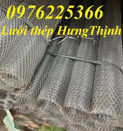 Báo giá lưới trám trát tường chống nứt ,lưới tô tường chống nứt tại Hà Nội30