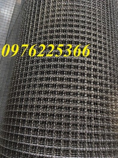 Lưới đan inox 304 sản xuất theo yêu cầu ,chất lượng -Giá rẻ -Nhiều ưu đãi32