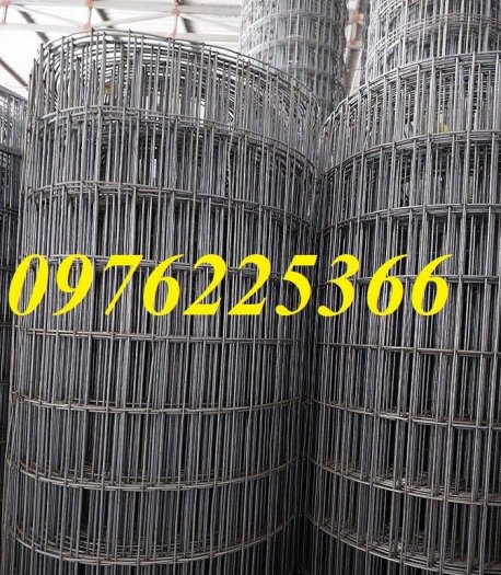 Lưới hàn inox 304 hàng có sẵn và nhận sản xuất theo yêu cầu28