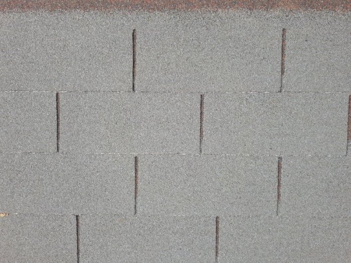 Ngói Bitum CNX - Tấm lợp bitum chất lượng cao cho mái nhà của bạn4