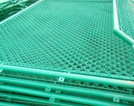 Chuyên lưới b40 bọc nhựa ô 30x30, 40x40, 50x50, 60x60, Lưới làm sân tennis6