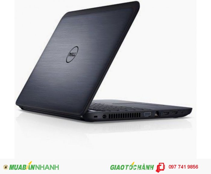 Thu mua Laptop cũ giá cao Tp. Hồ Chí Minh