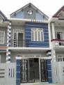 Bán nhà Phố Trả Góp(Chỉ Cần 400tr)