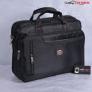 cặp laptop giá rẻ tại balotuixach.com