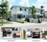 Nhà đẹp - Giá rẻ-Sổ hồng 100% - Hỗ trợ vay 70%