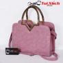 Túi xách thời trang WNTXV0415004 tại balotuixach.com