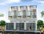 Bán nhà đẹp giá rẻ tại Bình Dương