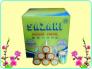 Giấy in hóa đơn tính tiền cho nhà hàng, siêu thị, shop - giấy nhiệt K80