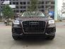 Audi Q5 2.0 Quattro 2015 nhập Mỹ giao ngay.Giá tốt nhất HN