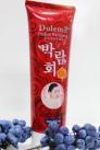 Kem dưỡng trắng da Doleme Hàn Quốc