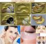 MẶT NẠ COLLAGEN CHO Mắt SỈ LẺ SỐ LƯỢNG LỚN