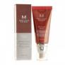 BB Cream Missha Korea