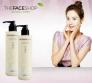 Sữa rửa mặt gạo rice water bright cleansing foam 150ml