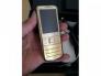 Bán điện thoại Nokia 6700 gold chính hãng, nguyên bản FPT, 3,9 triệu