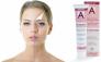 Kem Achromin đặc trị nám tàn nhan dưỡng trắng da 45ml