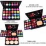 Bộ Phấn Trang Điểm Make Up Kit ADS-6457