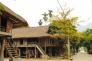 Cung cấp dịch vụ ăn ngủ tại Bản Lác, Mai Châu giá rẻ