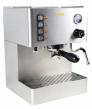 Chuyên cung cấp máy pha và máy xay cà phê chuyên nghiệp