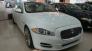 Jaguar XJL 3.0 model 2014 nhập Mỹ giao ngay