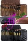 Bộ cọ BOBBI BROWN 16 CÂY