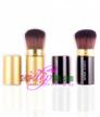 Cọ má hồng Giorgio Armani
