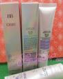 BB Magic Cream Etude House