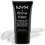 Kem lót kiềm dầu shine killer