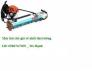 Cần bán máy hái chè động cơ Honda GX35 chính hãng giá rẻ