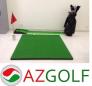 AZGOLF Chuyên cung cấp thảm tập golf giá tốt và tặng kèm 01 tee cao su