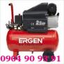 Máy nén khí ERGEN EN-2535,Máy nén khí 2.5HP đầu liền giá rẻ