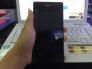Sony C3 Selfie máy màu đen đẹp keng 99%