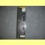 FANUC Power Supply Module