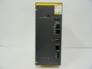 POWER SUPPLY MODULE A06B-6087-H115