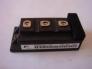 Thyristor module 2MBI100SC-12