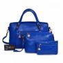 Túi Xách WNTXV0615007 tại balotuixach.com