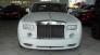 RR Phantom 2013 màu trắng nhập khẩu Mỹ