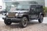 Jeep Wrangler Dragon Edition model 2015, mới 100% phiên bản rồng