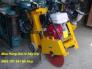 Đại lý bán máy cắt bê tông KC16,KC20 tốt nhất rẻ nhất