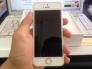 Iphone 5S 16GB gold