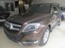 Bán Xe Mercedes GLK250, xe đẹp hoàn hảo, mới chạy lướt chưa đến 1 vạn.