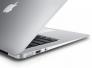 3 MacBook Air MD760, MD760/B, MC966 Max Option