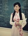 ĐẮC NÔNG khai giảng lớp nghiệp vụ sư phạm cấp tốc