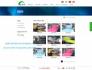 Thiết kế website giao diện thân thiện mobile siêu rẻ
