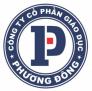 Cấp chứng chỉ nghề Nấu Ăn, Lễ Tân, Hàn, Điện, Cơ Khí…cấp tốc toàn quốc.