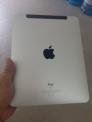 Ipad 1 16Gb 3G Máy Đẹp Zin 100%